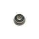 Ремкомплект важеля переднього нижнього FAG 824 0016 30 для Mercedes-Benz E-Class W210 1995-2003