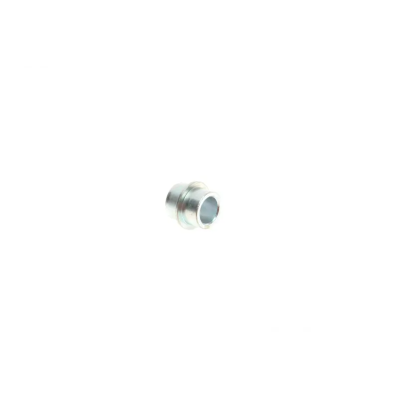 Ремкомплект важеля переднього нижнього FAG 824 0016 30 для Mercedes-Benz E-Class W210 1995-2003