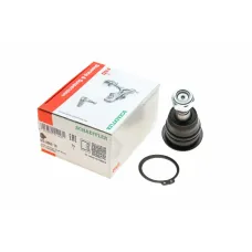 Опора кульова передня FAG 825000210 для Nissan Primera P12, Almera Tino V10