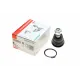Опора кульова передня FAG 825000210 для Nissan Primera P12, Almera Tino V10