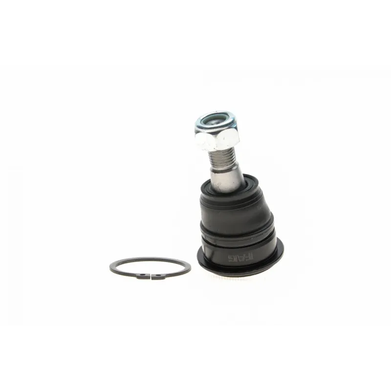 Опора кульова передня FAG 825000210 для Nissan Primera P12, Almera Tino V10