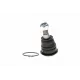Опора кульова передня FAG 825000210 для Nissan Primera P12, Almera Tino V10