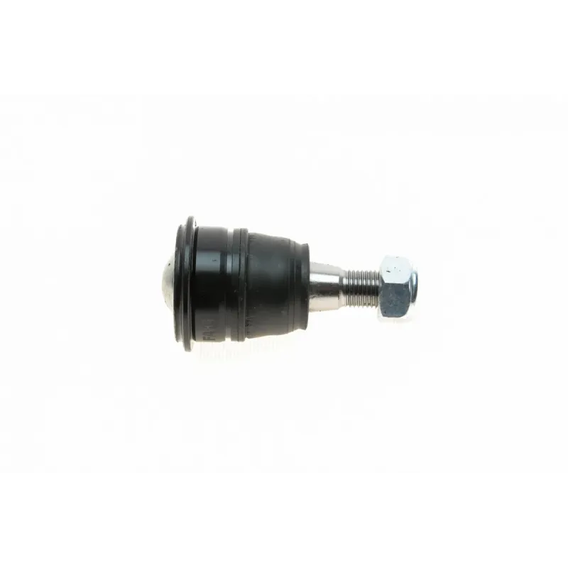 Опора кульова передня FAG 825000210 для Nissan Primera P12, Almera Tino V10