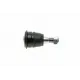 Опора кульова передня FAG 825000210 для Nissan Primera P12, Almera Tino V10