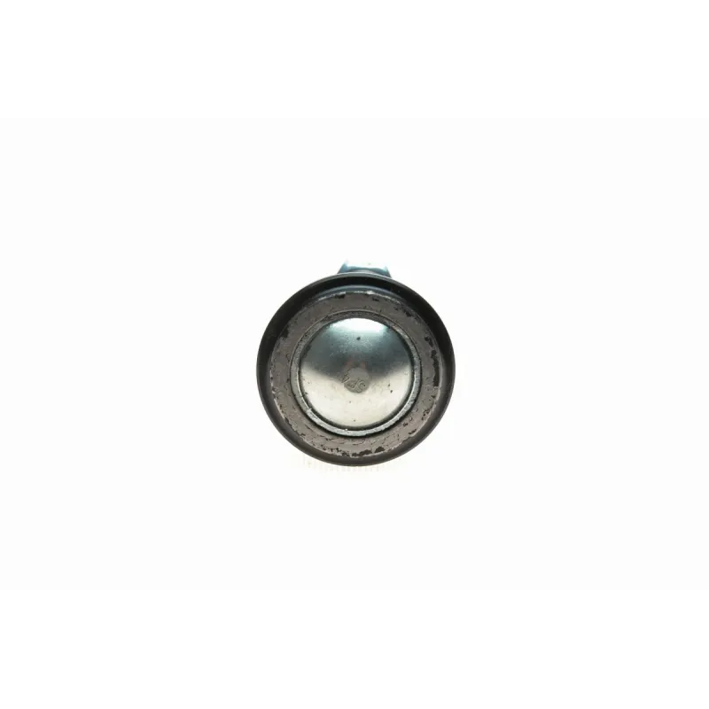 Опора кульова передня FAG 825000210 для Nissan Primera P12, Almera Tino V10