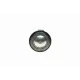 Опора кульова передня FAG 825000210 для Nissan Primera P12, Almera Tino V10