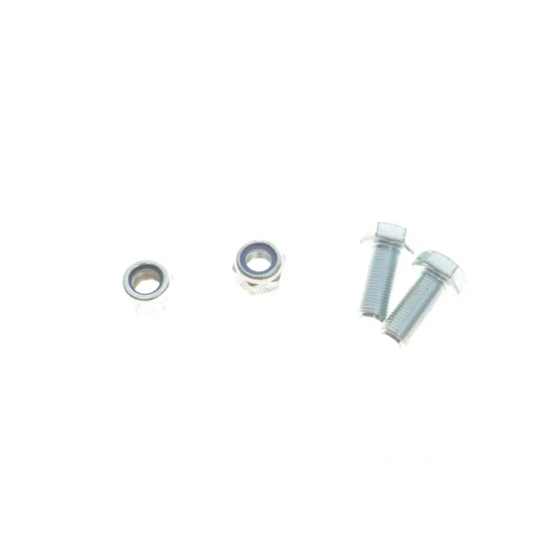 Опора кульова FAG 825 0003 10 передньої нижньої підвіски Toyota Camry 82-91, конус 16 мм