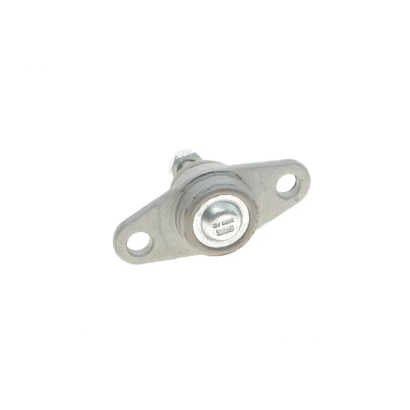 Опора кульова FAG 825 0003 10 передньої нижньої підвіски Toyota Camry 82-91, конус 16 мм
