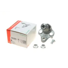 Купити Опора кульова (передня/знизу) Toyota Corolla 1.3-2.0 97-/Rav 4 II 1.8-2.0 00- | KovelAutoHub