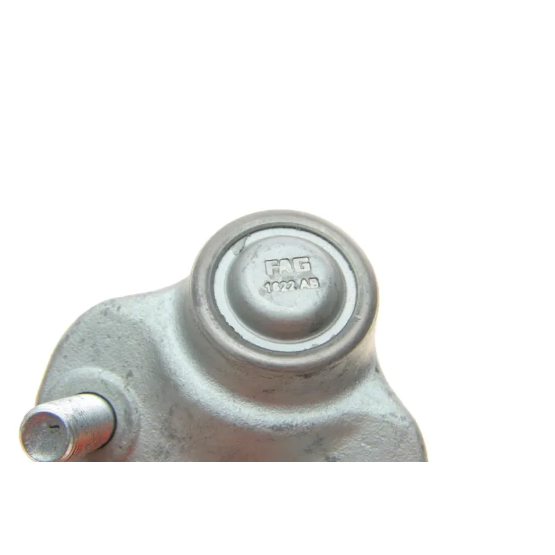Опора кульова (передня/знизу) Toyota Corolla 1.3-2.0 97-/Rav 4 II 1.8-2.0 00-