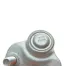 Опора кульова (передня/знизу) Toyota Corolla 1.3-2.0 97-/Rav 4 II 1.8-2.0 00-