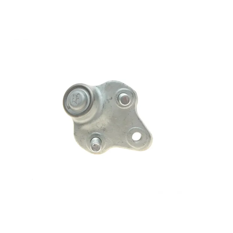 Опора кульова (передня/знизу) Toyota Corolla 1.3-2.0 97-/Rav 4 II 1.8-2.0 00-