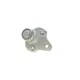 Опора кульова (передня/знизу) Toyota Corolla 1.3-2.0 97-/Rav 4 II 1.8-2.0 00-