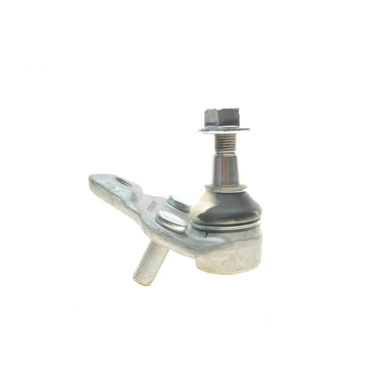 Опора кульова (передня/знизу) Toyota Corolla 1.3-2.0 97-/Rav 4 II 1.8-2.0 00-