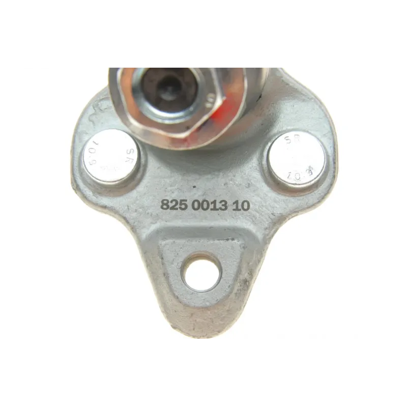 Опора кульова (передня/знизу) Toyota Corolla 1.3-2.0 97-/Rav 4 II 1.8-2.0 00-
