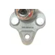 Опора кульова (передня/знизу) Toyota Corolla 1.3-2.0 97-/Rav 4 II 1.8-2.0 00-