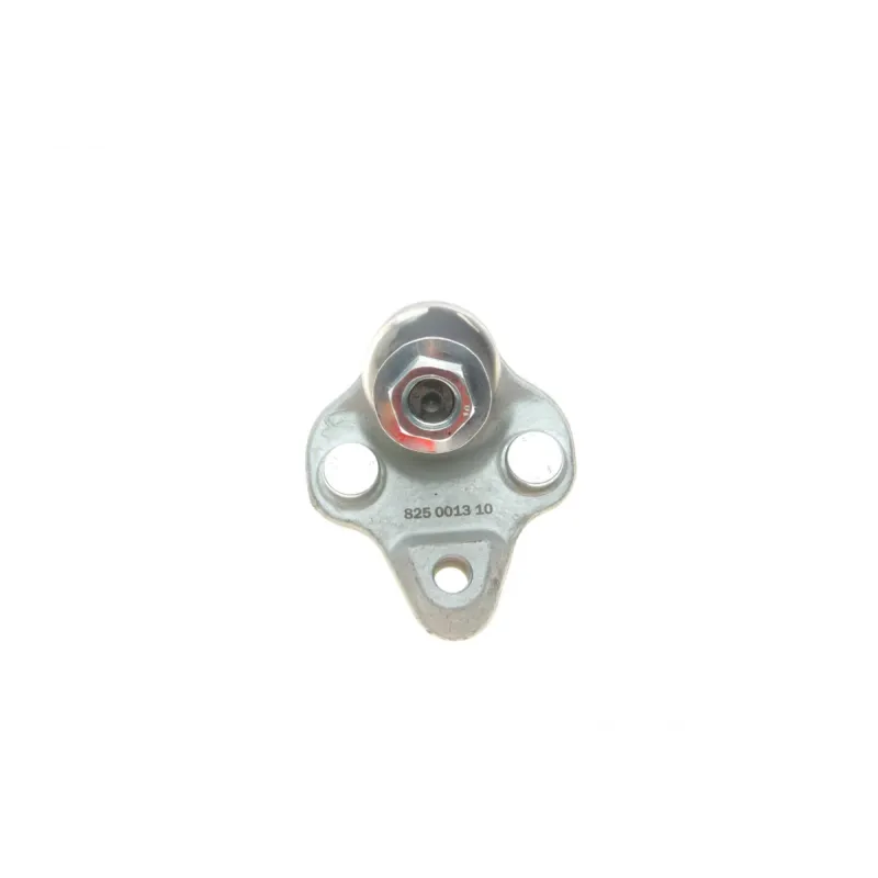 Опора кульова (передня/знизу) Toyota Corolla 1.3-2.0 97-/Rav 4 II 1.8-2.0 00-