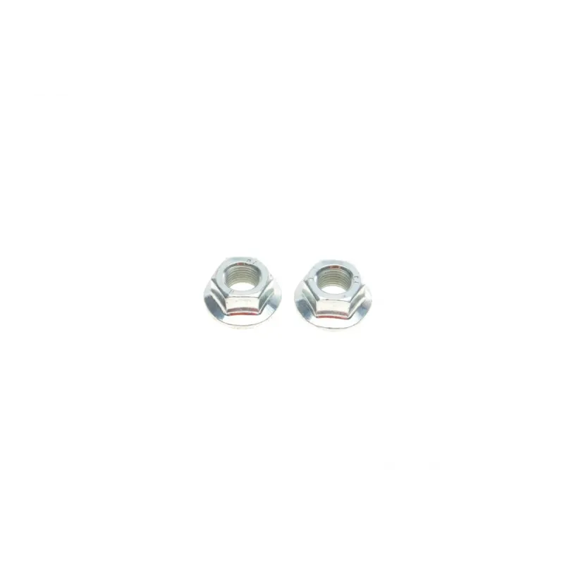 Опора кульова (передня/знизу) Toyota Corolla 1.3-2.0 97-/Rav 4 II 1.8-2.0 00-
