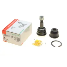 Опора кульова передня FAG 825001410 для Toyota Land Cruiser 90 (_J9_) 1996-