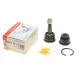 Опора кульова передня FAG 825001410 для Toyota Land Cruiser 90 (_J9_) 1996-