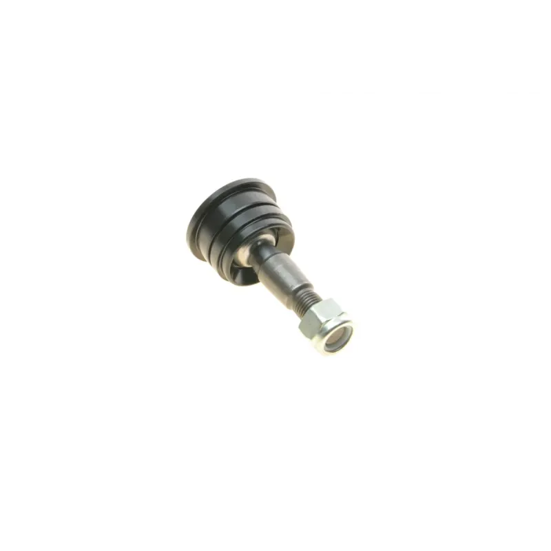 Опора кульова передня FAG 825001410 для Toyota Land Cruiser 90 (_J9_) 1996-