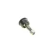 Опора кульова передня FAG 825001410 для Toyota Land Cruiser 90 (_J9_) 1996-