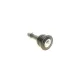 Опора кульова передня FAG 825001410 для Toyota Land Cruiser 90 (_J9_) 1996-