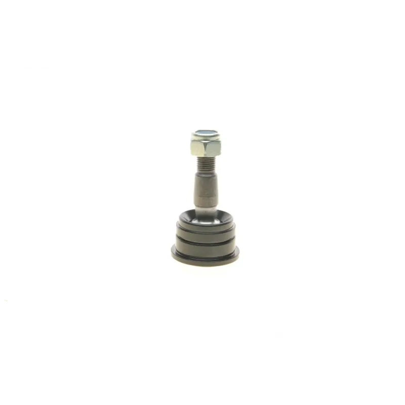 Опора кульова передня FAG 825001410 для Toyota Land Cruiser 90 (_J9_) 1996-