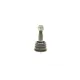 Опора кульова передня FAG 825001410 для Toyota Land Cruiser 90 (_J9_) 1996-