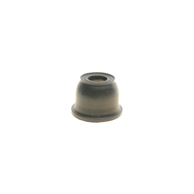 Опора кульова передня FAG 825001410 для Toyota Land Cruiser 90 (_J9_) 1996-