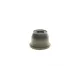 Опора кульова передня FAG 825001410 для Toyota Land Cruiser 90 (_J9_) 1996-