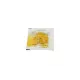 Опора кульова передня FAG 825001410 для Toyota Land Cruiser 90 (_J9_) 1996-