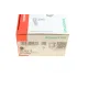 Опора кульова передня FAG 825001410 для Toyota Land Cruiser 90 (_J9_) 1996-
