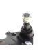Опора кульова (передня/знизу) Toyota Rav4 2.0 4WD 94-00