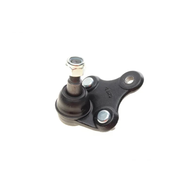 Опора кульова (передня/знизу) Toyota Rav4 2.0 4WD 94-00