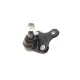 Опора кульова (передня/знизу) Toyota Rav4 2.0 4WD 94-00
