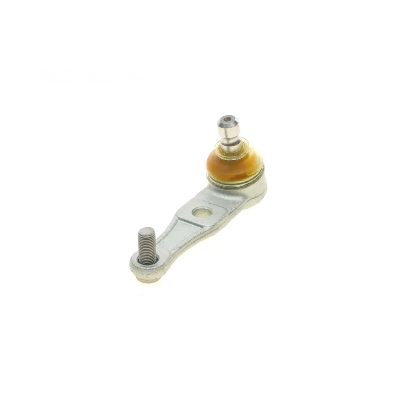 Опора кульова (передня/знизу) Mazda 323/MX-3 1.3-1.8 16V 89-96