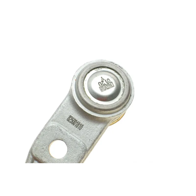 Опора кульова (передня/знизу) Mazda 323/MX-3 1.3-1.8 16V 89-96