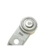 Опора кульова (передня/знизу) Mazda 323/MX-3 1.3-1.8 16V 89-96