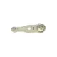 Опора кульова (передня/знизу) Mazda 323/MX-3 1.3-1.8 16V 89-96