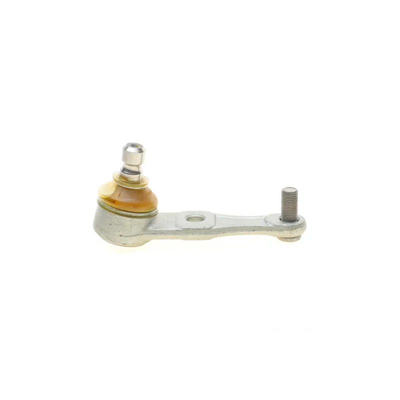 Опора кульова (передня/знизу) Mazda 323/MX-3 1.3-1.8 16V 89-96