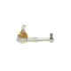 Опора кульова (передня/знизу) Mazda 323/MX-3 1.3-1.8 16V 89-96