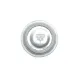 Опора кульова передньої нижньої FAG 825 0020 10 для Mazda 323/626, діаметр 42.5 мм