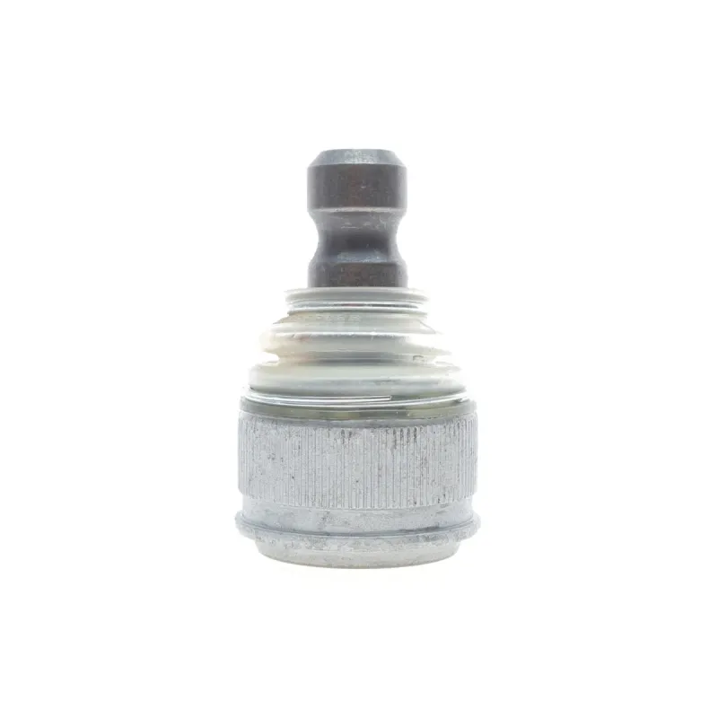 Опора кульова передньої нижньої FAG 825 0020 10 для Mazda 323/626, діаметр 42.5 мм