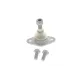 Опора кульова FAG 825002710 передня/верхня для Lada 2108/2109/2115 1.1-1.5 1986-2006, конус 13.4 мм