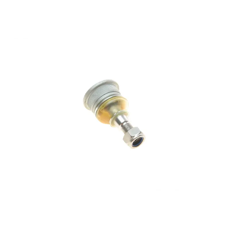 Опора кульова передня/верхня FAG 825 0028 10 для Mitsubishi L200/L300/Pajero 79-03, діаметр 40.2 мм