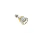 Опора кульова передня/верхня FAG 825 0028 10 для Mitsubishi L200/L300/Pajero 79-03, діаметр 40.2 мм