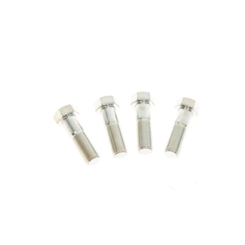 Опора кульова (передня) Mitsubishi Pajero 2.5 TD/3.0 V6 87-91