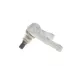 Опора кульова (передня) Mitsubishi Pajero 2.5 TD/3.0 V6 87-91