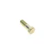 Опора кульова передня/знизу права FAG 825 0032 10 для Mitsubishi Pajero/Montero 1990-